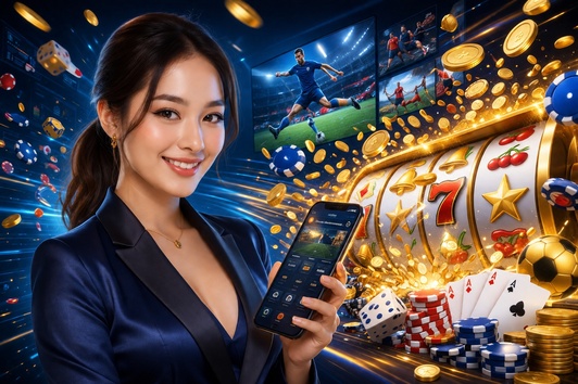 777ok