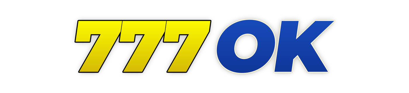 777ok